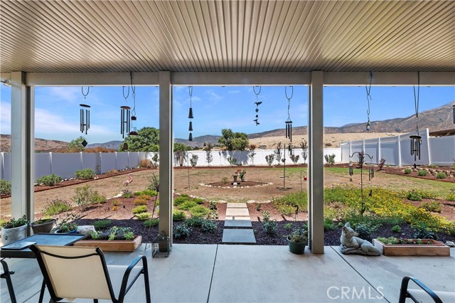 Detail Gallery Image 40 of 47 For 35404 Oak Glen Rd, Yucaipa,  CA 92399 - 5 Beds | 3/1 Baths