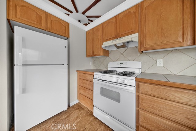 Detail Gallery Image 11 of 39 For 5976 Another Lane, Paradise,  CA 95969 - 2 Beds | 1/1 Baths