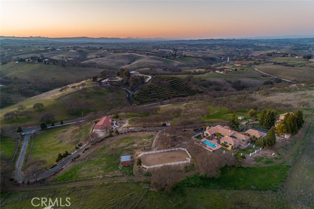 Details for 6275 Twin Canyon, Creston, CA 93432