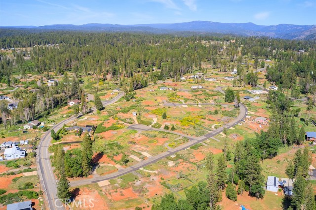 Detail Gallery Image 17 of 17 For 6232 Pueblo, Magalia,  CA 95954 - – Beds | – Baths