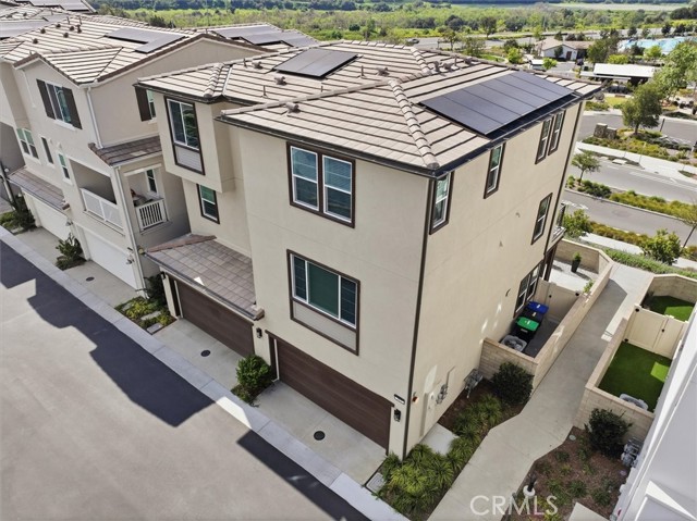 Detail Gallery Image 46 of 59 For 361 Gelding Way, Rancho Mission Viejo,  CA 92694 - 2 Beds | 2/1 Baths