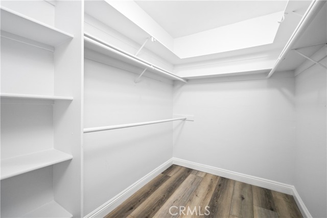 4259 Fulton Avenue, Sherman Oaks CA: https://media.crmls.org/medias/d021bfd1-cc5c-4087-9969-9dc2ef7ea678.jpg