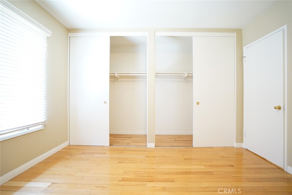 MLS #WS25216406 image #14