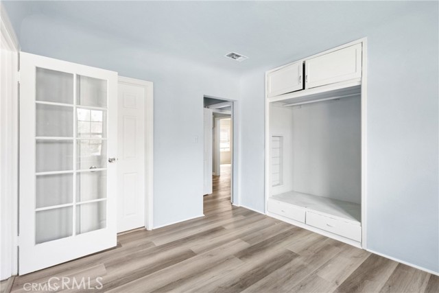 Detail Gallery Image 20 of 28 For 9232 S 7th Ave, Inglewood,  CA 90305 - 4 Beds | 2/1 Baths