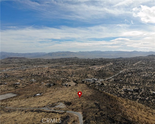 Detail Gallery Image 4 of 63 For 56365 Terra Vista Dr, Yucca Valley,  CA 92284 - – Beds | – Baths