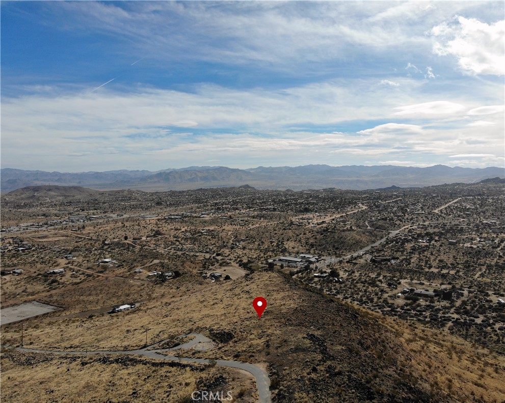 MLS #JT25189473 image #3