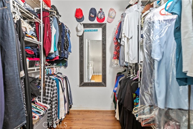 Detail Gallery Image 21 of 32 For 12531 Cluster Pines Rd, Garden Grove,  CA 92845 - 3 Beds | 2/1 Baths