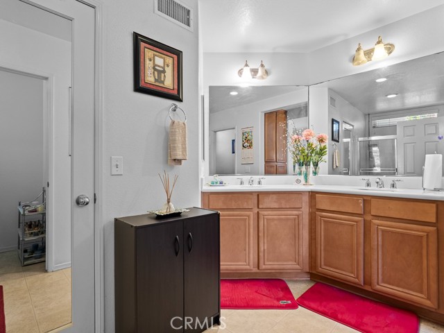 Detail Gallery Image 26 of 55 For 9425 San Bernardino Rd, Rancho Cucamonga,  CA 91730 - 4 Beds | 3 Baths