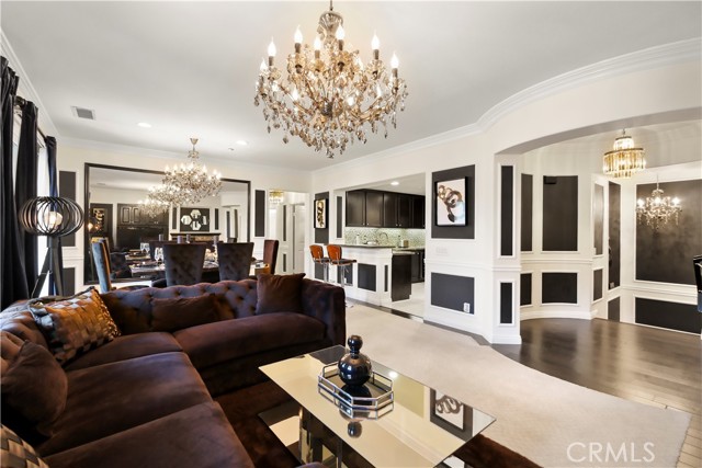 Detail Gallery Image 2 of 31 For 149 Lockford, Irvine,  CA 92602 - 3 Beds | 2 Baths