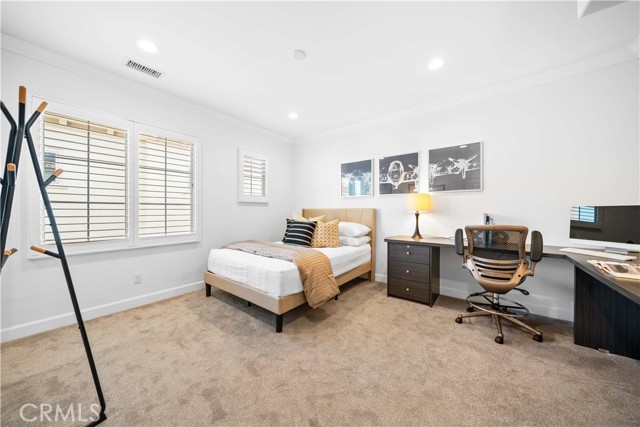 Detail Gallery Image 51 of 62 For 26 Lowland, Irvine,  CA 92602 - 5 Beds | 5/1 Baths