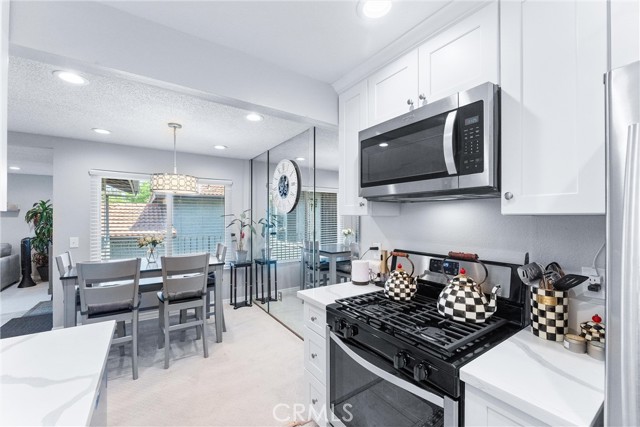 Image 15 of 31 For 1344 Brentwood Circle C