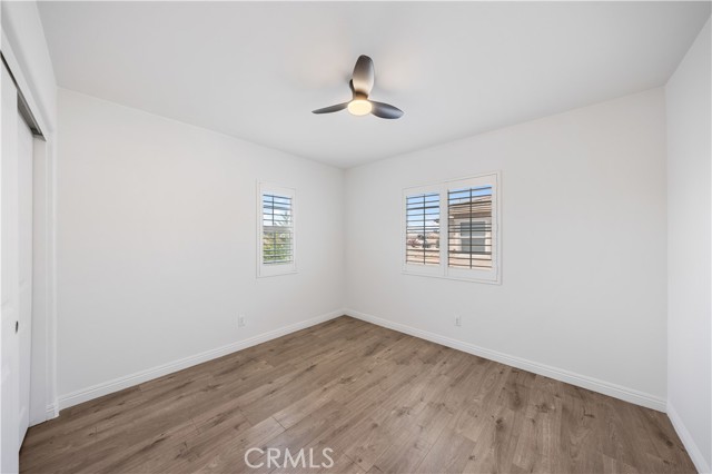 13218 Chatham Drive, Rancho Cucamonga CA: https://media.crmls.org/medias/d0226f32-1b14-4e96-81e7-7162a3684b75.jpg