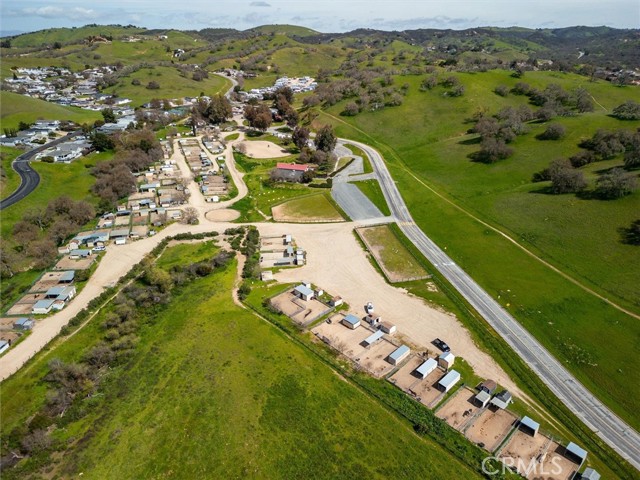 Detail Gallery Image 36 of 43 For 2841 Black Horse Lane, Paso Robles,  CA 93446 - 3 Beds | 2/1 Baths