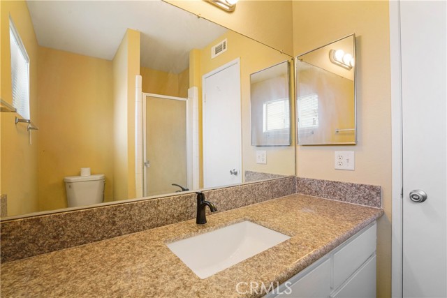 Detail Gallery Image 16 of 20 For 612 S Santa Fe St #4,  Hemet,  CA 92543 - 2 Beds | 2 Baths