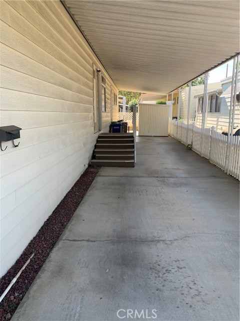 Detail Gallery Image 16 of 16 For 24921 Muirlands Bld #79,  Lake Forest,  CA 92630 - 2 Beds | 2 Baths