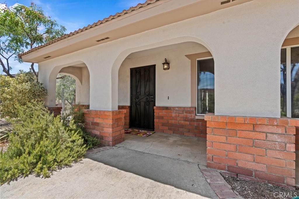 MLS #OC25158307 img 5