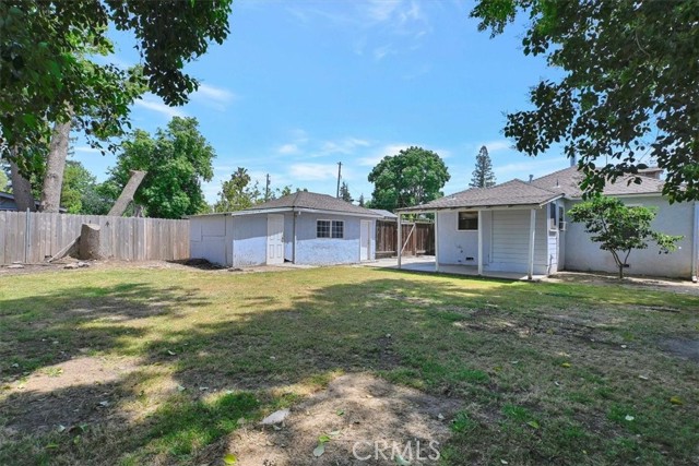 Detail Gallery Image 28 of 31 For 49 Michigan St, Yuba City,  CA 95991 - 2 Beds | 1 Baths