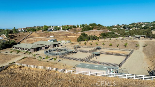 Detail Gallery Image 49 of 63 For 20420 Wendy Ln, Murrieta,  CA 92562 - 5 Beds | 4/1 Baths