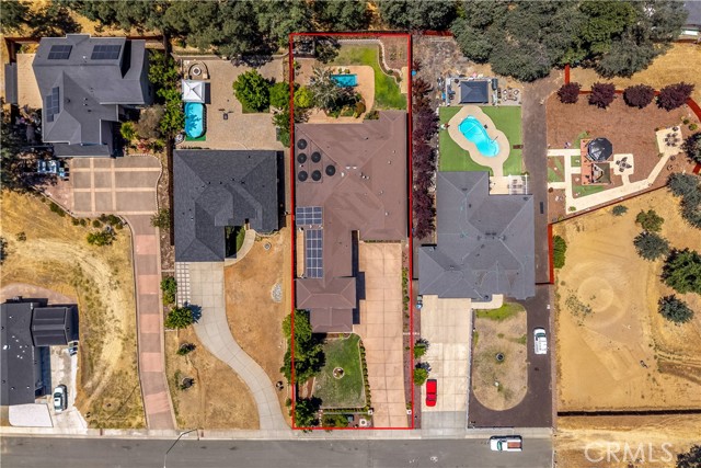 1685 Alden Avenue, Lakeport CA: https://media.crmls.org/medias/d022cb5d-af99-4443-8cc3-5d15d702e93d.jpg