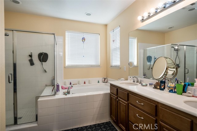 Detail Gallery Image 18 of 37 For 29095 Light Sails Ct, Menifee,  CA 92585 - 3 Beds | 2 Baths