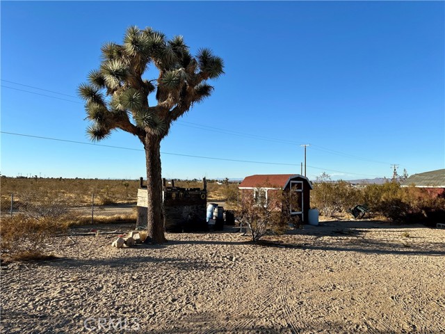 Detail Gallery Image 28 of 33 For 7524 Olivine Rd, Phelan,  CA 92371 - 3 Beds | 2 Baths