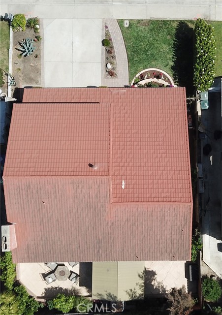 22471 Rippling Brook, Lake Forest CA: https://media.crmls.org/medias/d022d9ec-e3e5-47c5-97f0-77f8ec0d12bb.jpg
