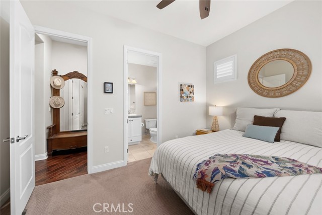 Detail Gallery Image 47 of 69 For 1003 Joseph Ct, Nipomo,  CA 93444 - 3 Beds | 3 Baths