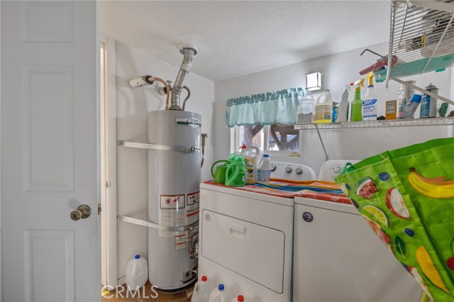 Detail Gallery Image 20 of 30 For 211 W Myrtle St, Hanford,  CA 93230 - 2 Beds | 2 Baths