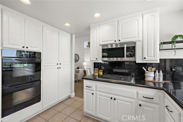 10 Novilla, Laguna Niguel CA: https://media.crmls.org/medias/d023296f-5c13-4939-8c3b-2fac9ce548cb.jpg