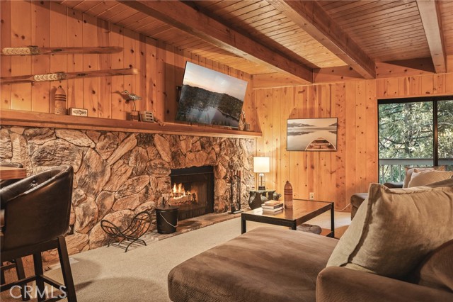 27332 Pinewood, Lake Arrowhead, CA 92352