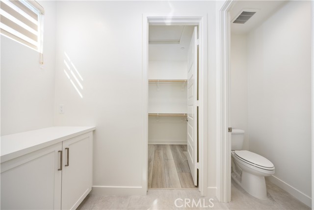 Detail Gallery Image 19 of 37 For 601 Jasper St, Rancho Mission Viejo,  CA 92694 - 4 Beds | 3 Baths