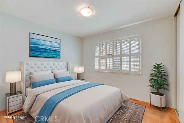 Detail Gallery Image 10 of 39 For 9561 Rockpoint Dr, Huntington Beach,  CA 92646 - 4 Beds | 2 Baths