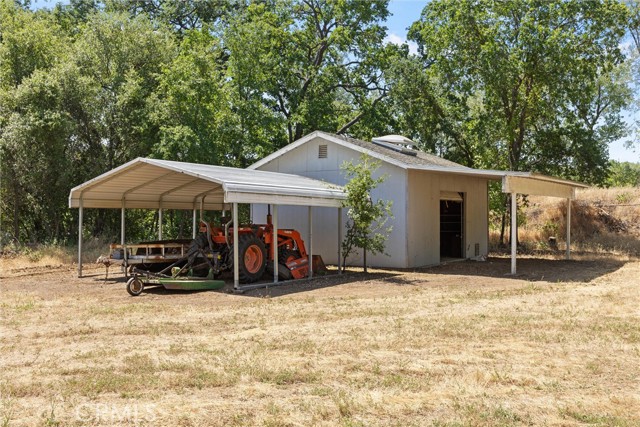 Detail Gallery Image 24 of 40 For 270 Honey Run Rd, Chico,  CA 95928 - 1 Beds | 1 Baths