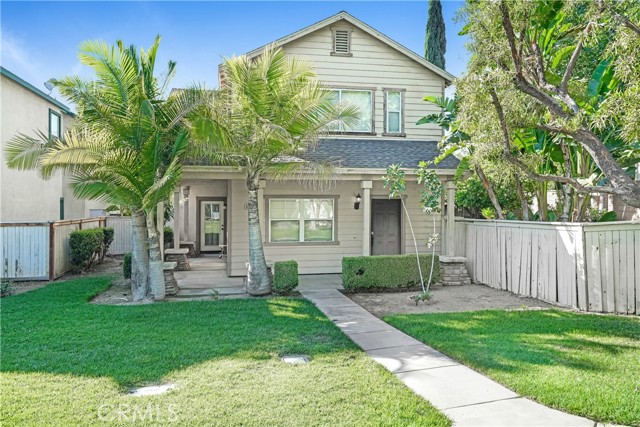 8502 Amy Court, Riverside, CA, 92504 8502 Amy Court, Riverside, CA, 92504