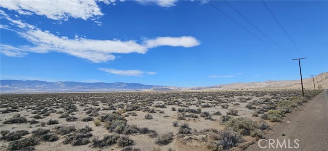800 Northside Road, Lucerne Valley CA: https://media.crmls.org/medias/d023711d-c33c-4dcc-acb8-a4edd13bce44.jpg
