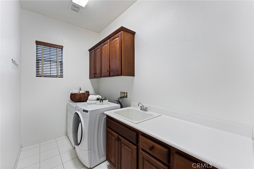 MLS #IG25269191 image #31