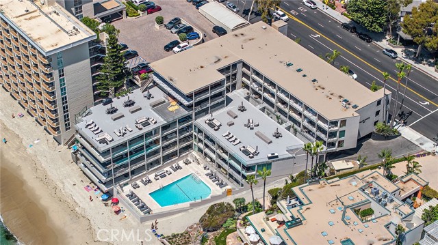 Detail Gallery Image 56 of 56 For 1585 S Coast #32,  Laguna Beach,  CA 92651 - 2 Beds | 2 Baths