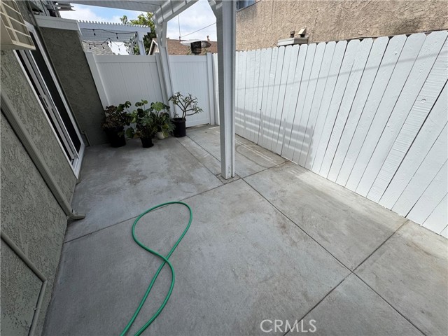 Detail Gallery Image 24 of 24 For 4301 Farquhar Ave, Los Alamitos,  CA 90720 - 2 Beds | 1/1 Baths
