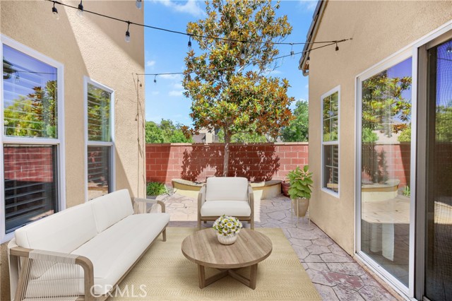 Detail Gallery Image 42 of 56 For 17 Plum St, Ladera Ranch,  CA 92694 - 4 Beds | 3/1 Baths