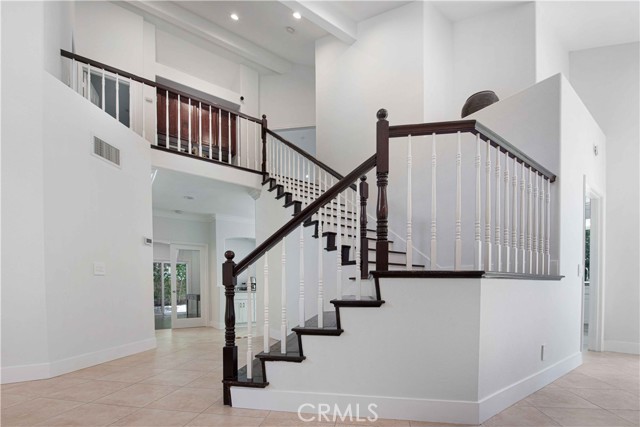 3514 Three Springs Drive, Westlake Village CA: https://media.crmls.org/medias/d023ab55-51a4-40b1-9e61-93f79e4a8883.jpg