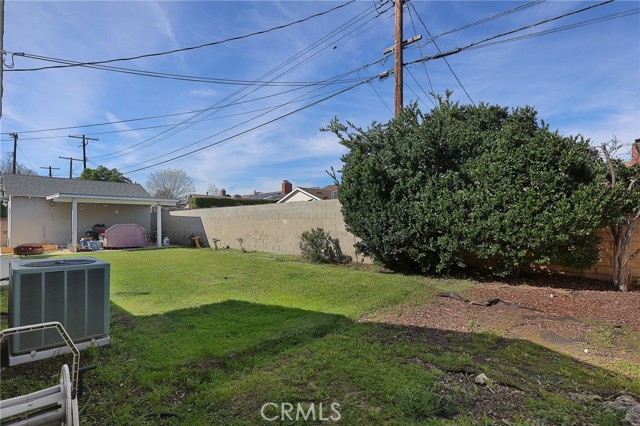 Detail Gallery Image 20 of 31 For 16837 Itasca, Northridge,  CA 91343 - 4 Beds | 3 Baths