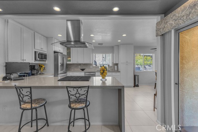 Image 7 of 34 For 9710 Troon Court