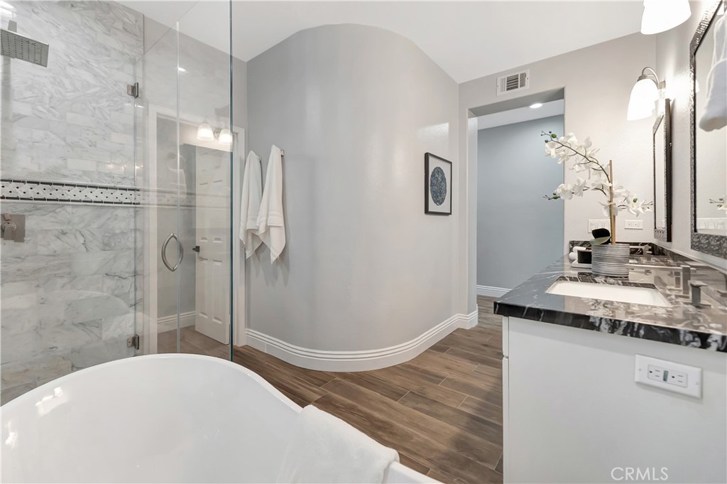 MLS #OC26097710 image #54