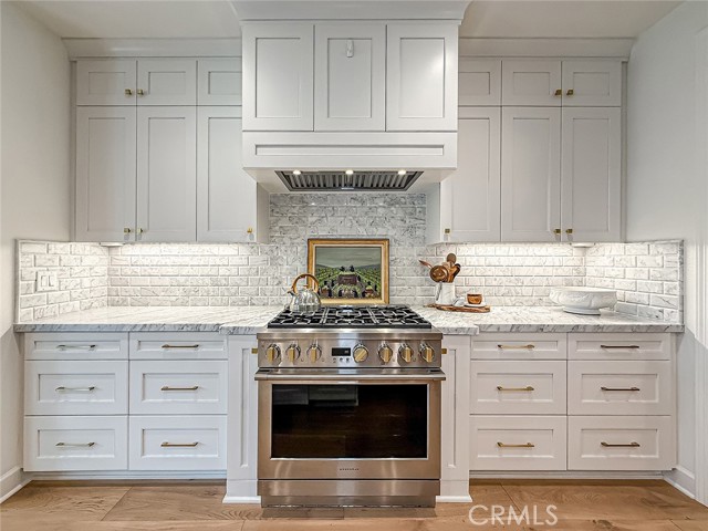 Detail Gallery Image 11 of 43 For 2410 Quartsite Dr, Camarillo,  CA 93012 - 2 Beds | 2/1 Baths