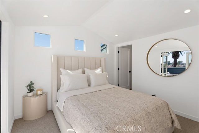 Detail Gallery Image 24 of 30 For 619 Marguerite Ave, Corona Del Mar,  CA 92625 - 3 Beds | 3/1 Baths