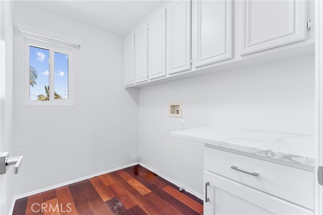 Detail Gallery Image 19 of 32 For 2 Washington, Irvine,  CA 92606 - 4 Beds | 2/1 Baths