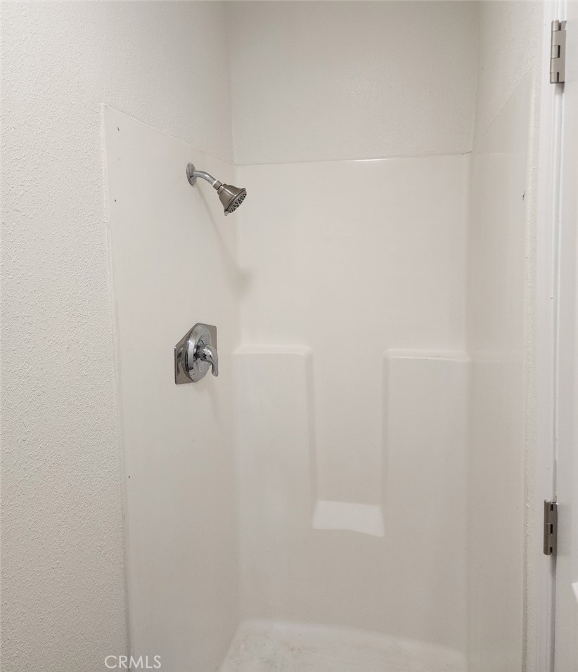 https://media.crmls.org/medias/d02419d0-fa8c-44df-ae12-7ec1d54fd6a4.jpg?preset=X-Large