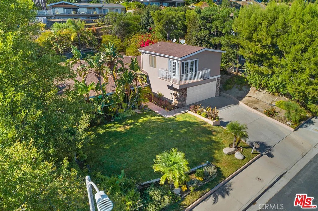 MLS #SR25251177 image #23