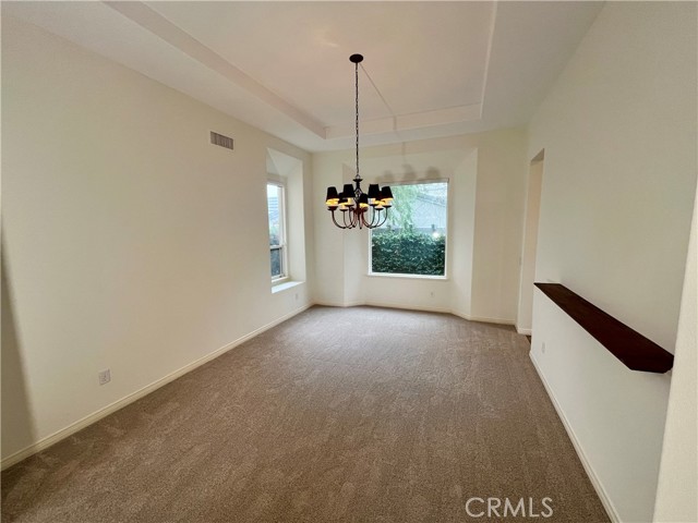 Detail Gallery Image 6 of 36 For 15 Sunningdale, Coto de Caza,  CA 92679 - 4 Beds | 4/1 Baths