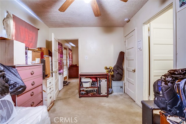 725 W 85th Street, Los Angeles, California 90044, ,Residential Income,For Sale,725 W 85th Street,CRSB24007515